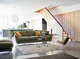 sustainable grand designs sofa range