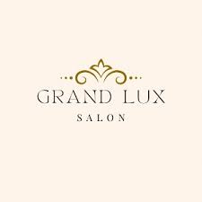 grandlux nail salon frisco village