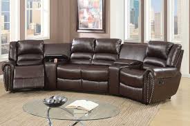 italian leather sofa 2023 list