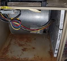 Continuing to use the device in this state can cause electric shock, fire, or damage to this is a frequently used operation that allows you to adjust the fan speed, temperature, and air flow direction the way you like. Air Flow Direction Air Filter Hvac