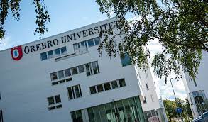 Örebro universitet (oru) är ett svenskt statligt universitet i örebro i örebro län. Regeringen Vill Satsa Pa Annu Fler Studieplatser Vid Orebro Universitet Nyhetsarkiv Orebro Universitet