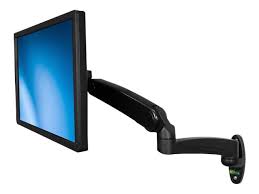 Vesa Monitor Wall Mount