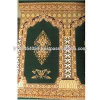 mosque carpet manufacturers mosque