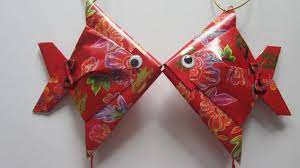 Chinese new year is a bright, colorful holiday, with all manner of decorations. 170 Cny Red Packet Lanterns Ideas In 2021 Red Packet Chinese New Year Crafts Chinese New Year Decorations