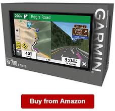 The key is you are able to enter the dimensions of your specific rv. The Best Rv Gps For 2021 Reviews By Smartrving