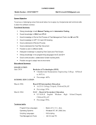 Cause and effect essay outline Template net