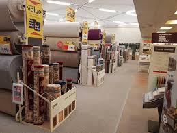 Our friendly store advisors are on hand to help you find your perfect carpet, vinyl, laminate, bed or mattress. Carpetright Edinburgh Leith Carpet Flooring And Beds In Edinburgh Leith Lothian
