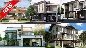 house design plans in philippines