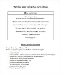    inventory management Resume    Glamorous How To Update A Resume Examples    Interesting    