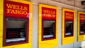 Choose this card if you want to build your business credit while paying a low annual fee. Wells Fargo Checking Accounts Bankrate