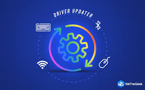 Download & install the latest offline installer version of driver booster free for windows pc / laptop. 7 Best Driver Updater Software For Windows 10 8 7 Pc 2021