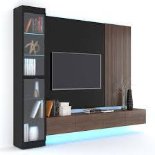 Tv Stand Cabinets China Tv Stand