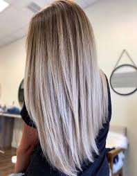Aliexpress carries wide variety of products. Awesome Blonde Hair Color Ideas For Long Hair In 2019 Stylezco