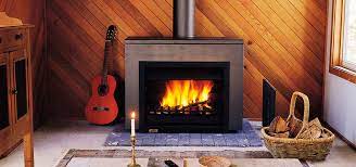 Wood Heaters For Devonport Burnie And