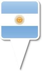 You can modify, copy and distribute the vectors on argentina bandera in iconspng.com. Bandera Argentina Free Icon Download 5 Free Icon For Commercial Use Format Ico Png
