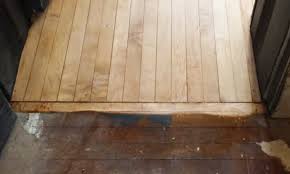 sanding wood floors finishing