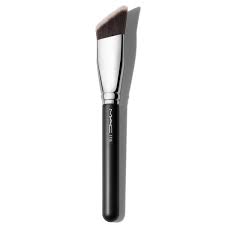 the best foundation brushes in