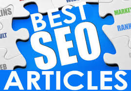     WORD SEO FRIENDLY ARTICLE E BOOK FOR YOU ON ANY TOPIC for        Music Beats Are you ready to experience a quality article writing service for the  lowest price We also offer additional services on this page such as press  release    