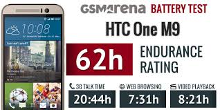 htc one m9 review one up display