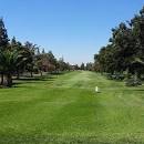 Manteca Park Golf Course - Manteca, CA