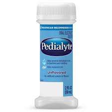 pedialyte pediatric electrolyte