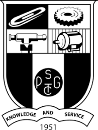 Psg College Of Technology Wikipedia