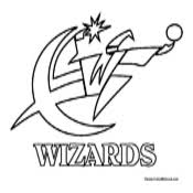 Previous postnba cleveland cavaliers logo 02 coloring page. Basketball Nba Logo Coloring Pages Coloring And Drawing