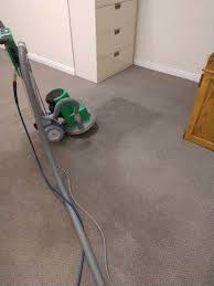 carpet cleaning kaysville ut stevens