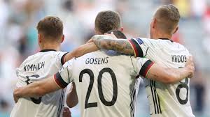 ► uefa euro 2020 mit deutschland folge 3 vs ungarn packsunited jetzt die neuen sticker bestellen*: B6u 9kp4zwc9pm