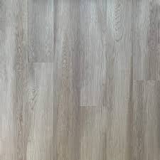 luxury vinyl plank flooring