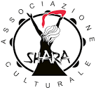 Associazione Cult. Shara Eventi D'arte | Nettuno