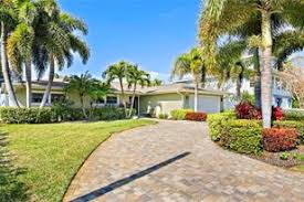St petersburg homes for sale. Saint Pete Beach Fl Homes For Sale Real Estate