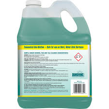 simple green pro grade 128 fl oz herbal