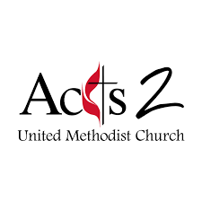Acts 2 Sermons