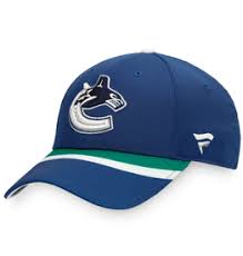 We stock canucks jerseys from adidas, reebok, ccm, and fanatics, and customize them with your choice of player name and number. Vancouver Canucks That Pro Look