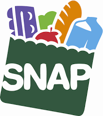 Snap Ebt Down Current Outages And Problems Downdetector