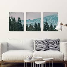 showstopping large format wall art