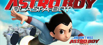 You can watch this movie in abovevideo player. Astro Boy Games Astro Boy Free Online Games Astro Boy Video Game
