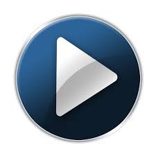 Video Sound - Play Button Transparent Background png download ...