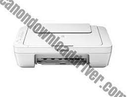 Printing with this machine produces a. Canon Pixma Mg3040 Drivers Software Download Canon Drivers