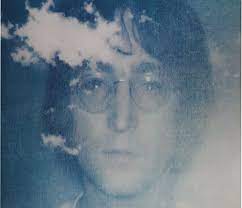Imagined a better life abroad. Imagine The Ultimate Collection Review John Lennon S Dreams Wake Up Den Of Geek