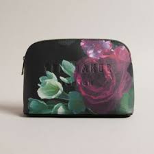 ted baker london washbags cosmetics