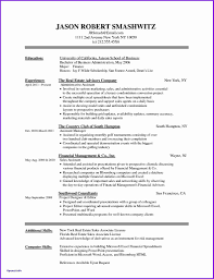Blank resume templates updated to 2021 industry standards increase your chances of getting hired fully customizable over 1 mln. Create Html Form From Pdf Elegant Blank Resume Template Pdf Awesome Blank Resume Template Microsoft Models Form Ideas