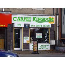carpet kingdom cleethorpes carpet