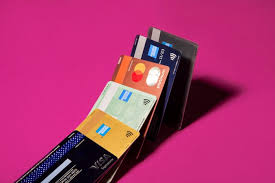 The best first credit cards. Should I Apply For A Credit Card After Becoming Debt Free