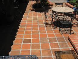 professional licensed tile contractor