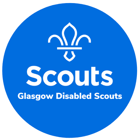 Glasgow Disabled Scouts (@77thGDS) • Facebook