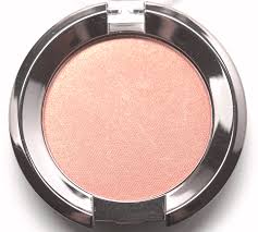 makeup geek blush in romance review