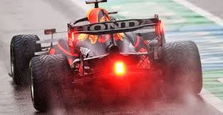 Großer preis von belgien) is a motor racing event which forms part of the formula one world championship. Hzfolmfhvaqjtm