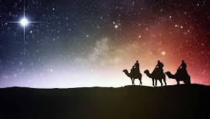 the three kings day s true magicians